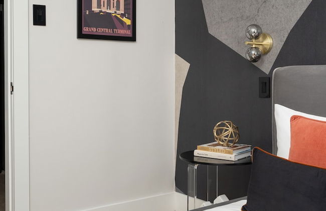 François-Denis Apartments - Photo 15