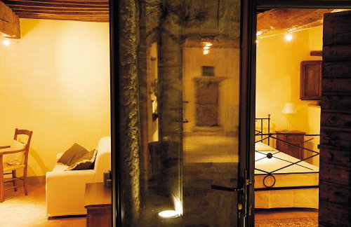 Relais La Torre - Photo 36