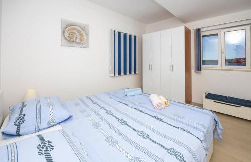 Apartman Markulin - Foto 47