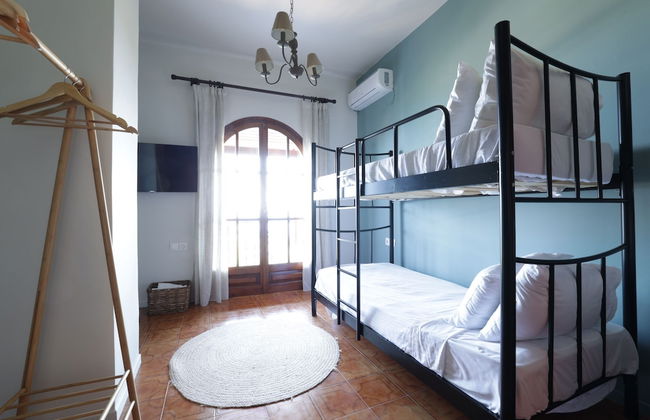 The Summit Escape - Foto 21