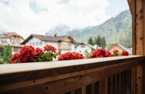 Alpine Chalet Sauter - Photo 48