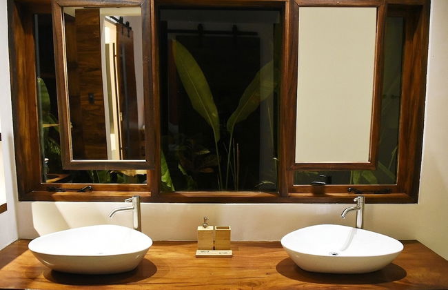 Mango Tree Siargao - Photo 51