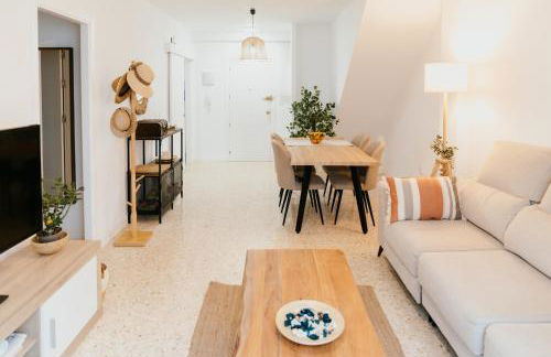 Casa Bahía - Foto 15