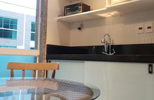 Studio Napraia - Foto 11