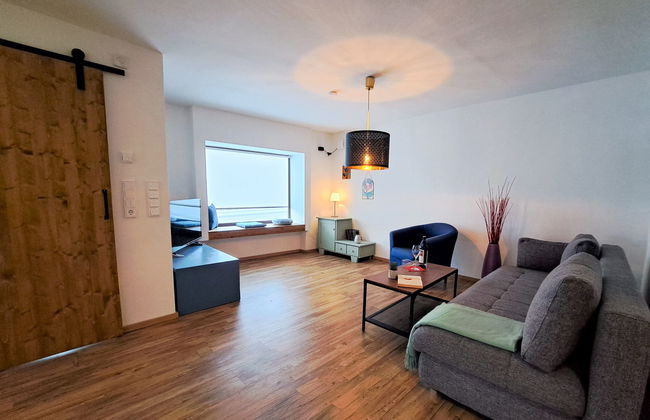 Kapellenblick - Foto 17