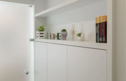 Onar Elegant Beachside Home - Foto 19