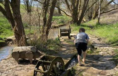 Ferienwohnung WERTevoll - Foto 19