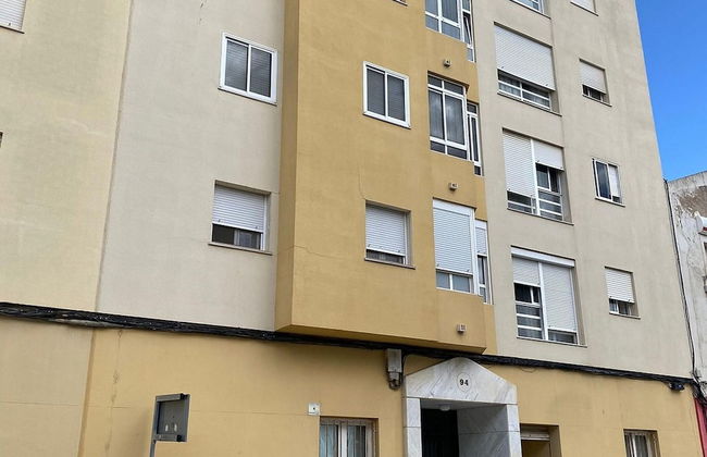 Appartamento a San Fernando - Foto 19