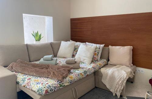 Douro Wellspring - Foto 44