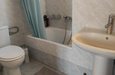 KD Luxury apartment - Foto 15