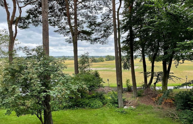 4 Person Holiday Home in Sjobo - Foto 31