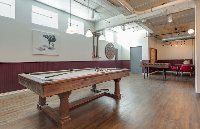 Brand New Stunning Unit Downtown - Foto 14