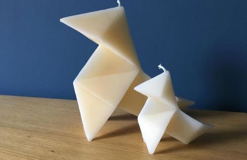 Les Jardins de l'Ile - Foto 17