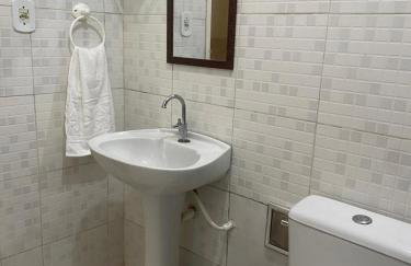 A Casa da Ilha - Foto 45