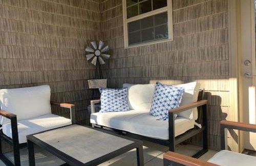 Elegant Cades Cove Condo with Community Pool - Foto 29