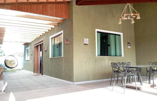 Green house - Foto 41