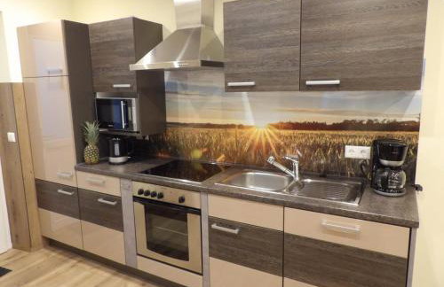 Ferienhof Seeber - Foto 22