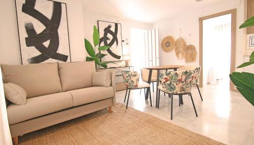 Exotik City Apartments 1- 4 - Foto 2