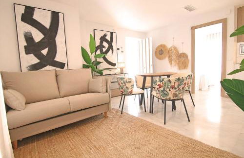 Exotik City Apartments 1- 4 - Foto 2