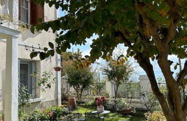 La Casa di Rena - Foto 6