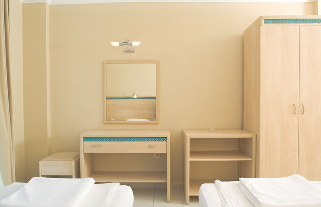 Siesta Beach Apartments - Foto 8