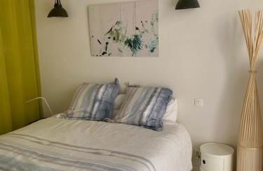 Bonjour Ménilmontant! - Foto 24