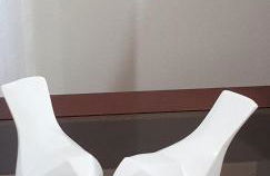 Quinta da Touça - Foto 40