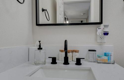 Lady Luck Oasis Large Pool Central Dogs Welcome - Foto 42