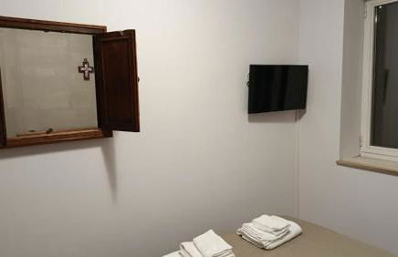 La Dimora di Santu Mangione - Foto 13