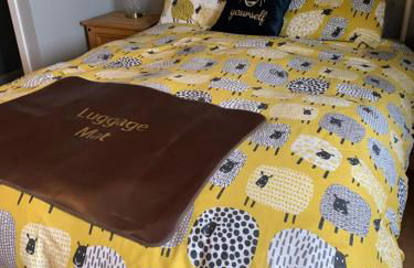 3 Bed in Coelbren oc-way238 - Foto 8