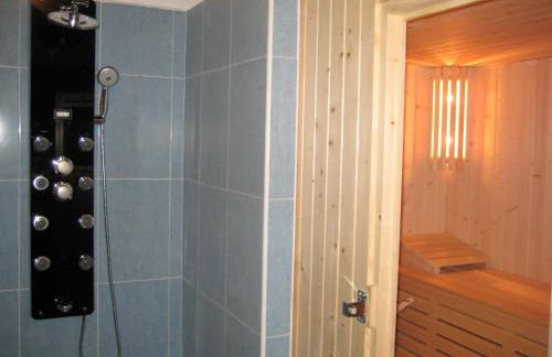 Casa Rural Garabilla - Foto 45