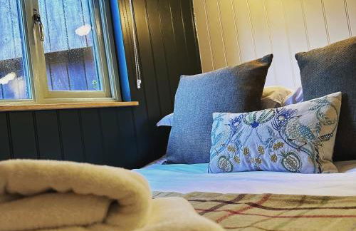 Bertie's Retreat - Photo 3