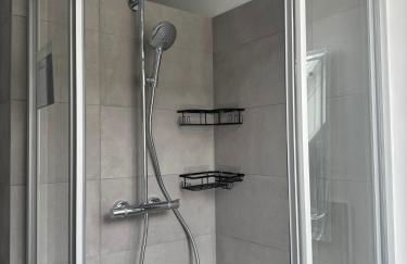 Elbflorenz Familien Suites - Foto 35