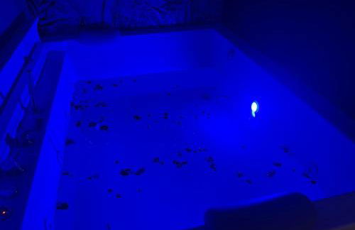 Il Rifugio Del Certosino - Foto 6