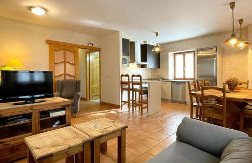 Casa Ederra - Foto 1