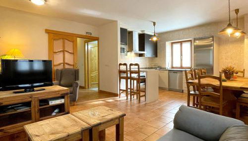 Casa Ederra - Foto 1