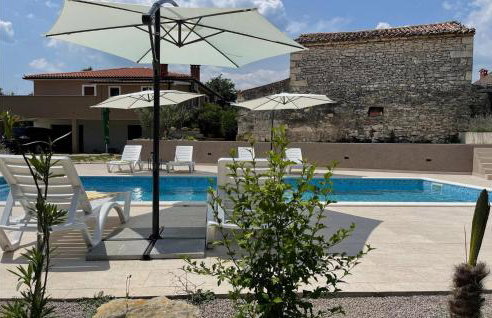 Villa Mendula - Foto 10