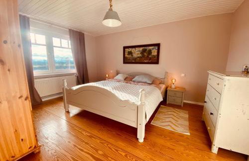 Hof Goosend - Urlaub an der Ostsee & Schlei - Foto 10