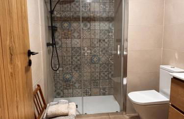 Casas Rurales Los Geijos - Foto 7