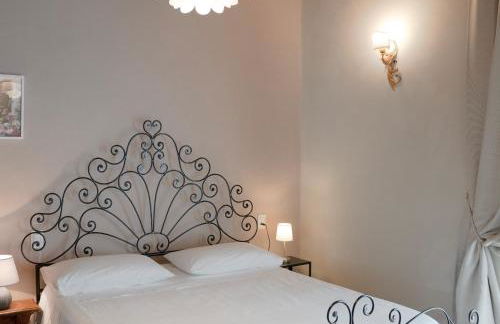 PODERE IL QUADRO - Foto 70