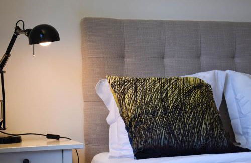 R3 Service Quinta do Outeiro - Foto 34