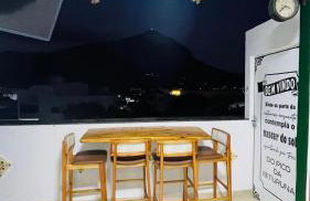 Cobertura com vista pro por do sol - Foto 17