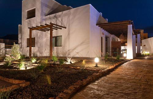 Las Musarañas - Complejo Rural - Foto 27