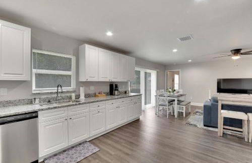 6506 N 22nd St - Foto 6