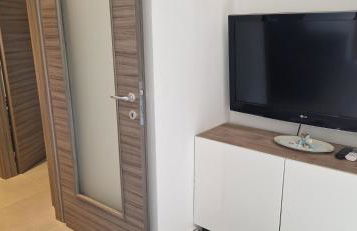 Arbatax Apartment - Foto 5