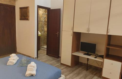 Il rustico del pescatore - Foto 20