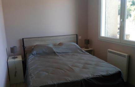 Maison TONY - Foto 9