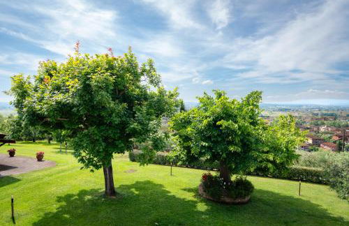 Il Poggio di Carlo e Cinzia - Foto 43