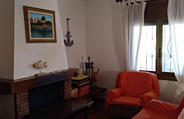 Casa Estany - Foto 14