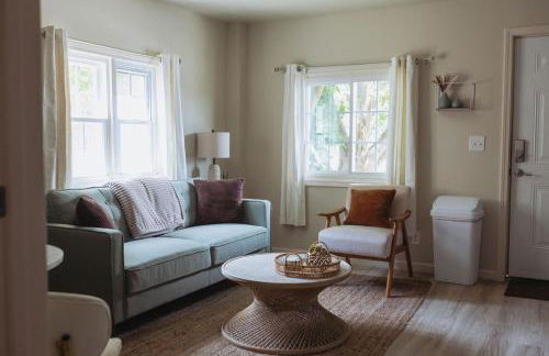 Sage Haven #2 - Foto 9